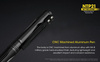 Nitecore NTP21 tactical pen