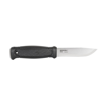 MORAKNIV - Mora Garberg (S) knife with Multi Mount scabbard