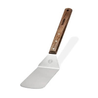 Spatula with Long Handle Petromax