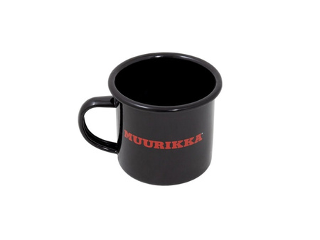 Muurikka enamel mug - 200ml