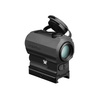 Vortex Sparc AR 1x22 collimator