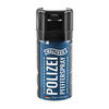 Walther - German police pepper gas - Polizei 40 ml cone