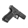 Glock - Glock 17 gen 5 replica ASG pistol. 6 mm