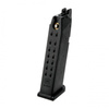 Glock - Glock 45 6mm ASG Magazine