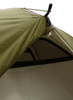 Robens - Lodge 2 Tent - Trail Series