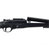 RAM Umarex T4E TS 68 cal. 68 HDS gen rubber-bullet shotgun. 2 CO2