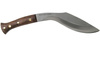 Condor Heavy Duty Kukri Knife machete