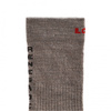 LOWA Renegade socks - stone