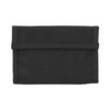 WISPORT - Lizard Wallet - Black