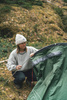 Robens - Cress 2 Pro Tent
