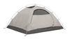 Robens - Lodge 3 Tent - Trail Series