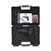 Walther - CP88 4.5mm Diabolo CO2 Windshield Pistol