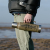 Stanley LEGENDARY CLASSIC 1L thermos - Tan Peter Perch