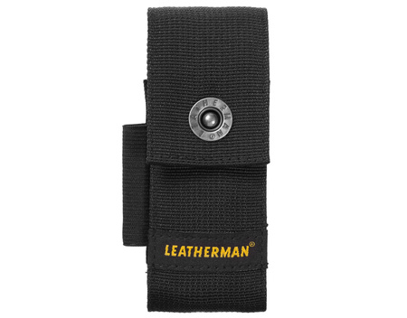 Leatherman Surge Stainless multitool (830165) - 21 tools