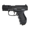 Walther - CP99 Compact 4.5mm Blowback BB CO2 Windshield Pistol