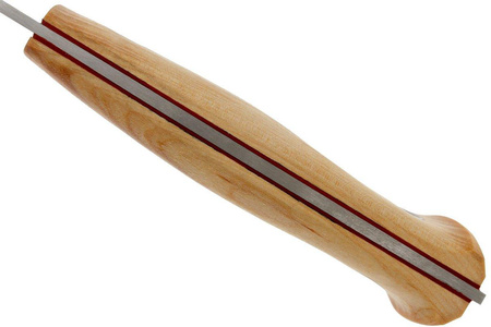 Helle - Utvaer knife