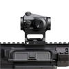Vortex Crossfire Green Dot collimator