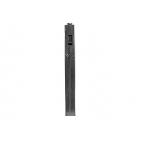 Heckler&Koch - H&K MP5 A5 EBB 6mm ASG Magazine