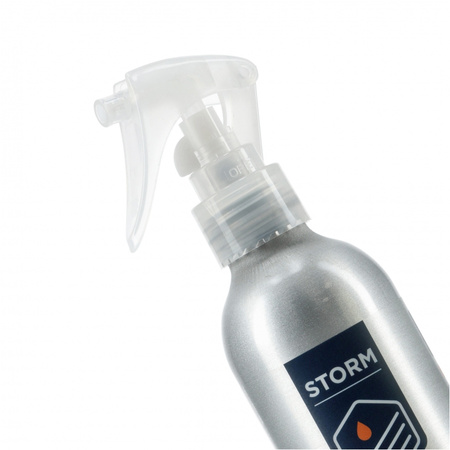 Storm - OdorCrunch Spray deodorizer for shoes and clothing 225ml