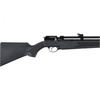 RazorGun - RGun Pulse 4.5mm polymer air rifle