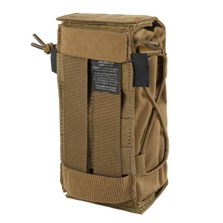 Helikon - First Aid Kit Competition Med Kit - Olive Green