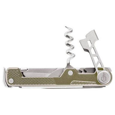 Multitool Gerber ArmBar Cork - gold