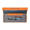 Benchmade 18065S Mini Adira Folding Knife