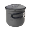 Esbit - Solid Fuel Cookset 585 ml