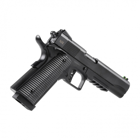 Umarex - BlaMer 4.5mm CO2 wind gun