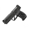 Smith&Wesson - M&P9 M2.0 6 mm replica ASG pistol
