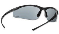 Bolle CONTOUR Eyeglasses - Polarized - CONTPOL