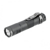 Walther - EFA1 Flashlight