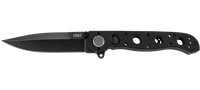 CRKT M16-03DB folding knife