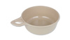 Wildo - Kåsa Bowl Mug - 350 ml - Desert