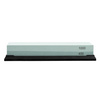 Knife sharpener water stone THE EDGE stoneSHARP 400/1000