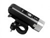 Fenix BC25R LED bicycle flashlight 