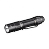 Fenix PD36 Tac Flashlight