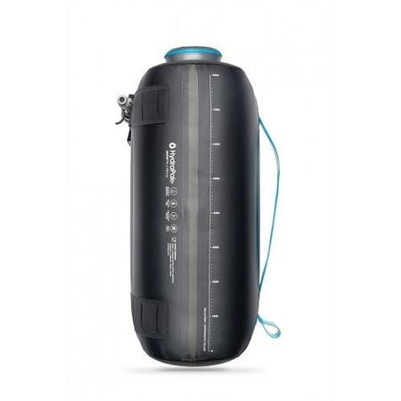 Expedition water container - Hydrapak Expedition 8L