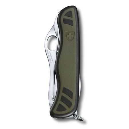 Victorinox Swiss Army Knife 0.8461.MWCH