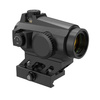Vector Optics - Maverick-II Plus 1x22 DBR closed collimator - RDS - Picatinny - QD - SCRD-PD12