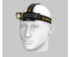 Armytek Elf C2 USB-C White PCB 4-in-1 1100 lm headlamp flashlight
