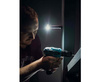 Armytek Wizard C2 Pro Max Magnet USB Warm Flashlight