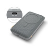 XTORM Magnetic Powerbank 10000 mAh - FS400 - 10K