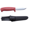 MORAKNIV - Mora Basic 511 (C) knife - Red