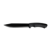 MORAKNIV - Mora Pathfinder Black Blade knife (C)
