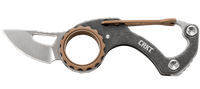 CRKT 9082 Compano folding knife