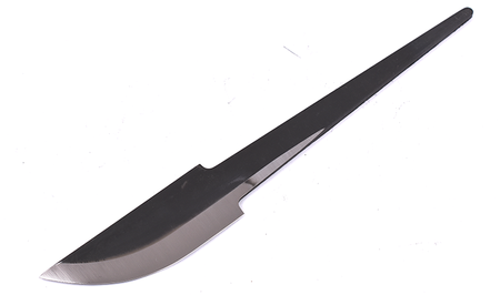 Lauri 72 Skinner Blade (C)