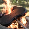 Petromax Cast Iron Fire Burger Toaster