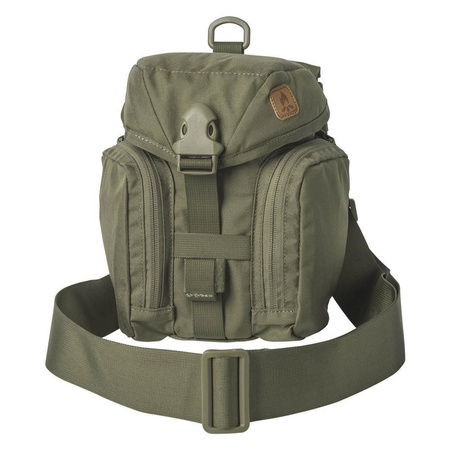 Essential Kitbag - Bushcraft Line - Helikon - Adaptive Green