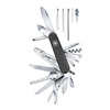 Victorinox Swiss Champ pocket knife - 1.6795.3